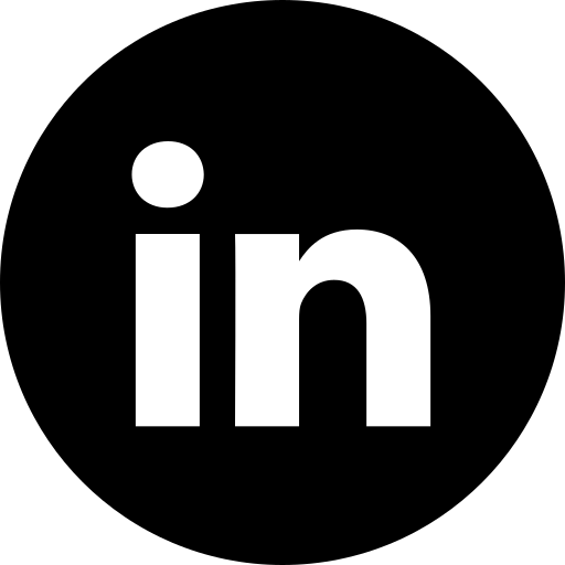 LI icon