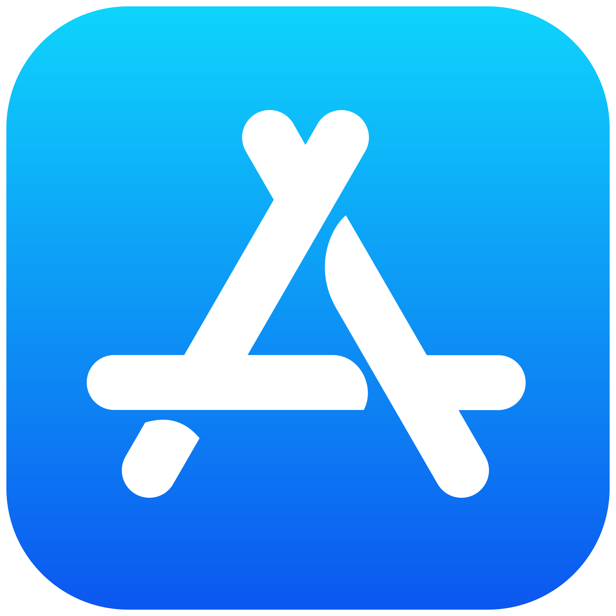 Télécharger sur l'App Store